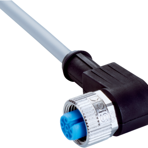 YG2A14-050VB3XLEAX   ///   CONECTOR Y CABLE
