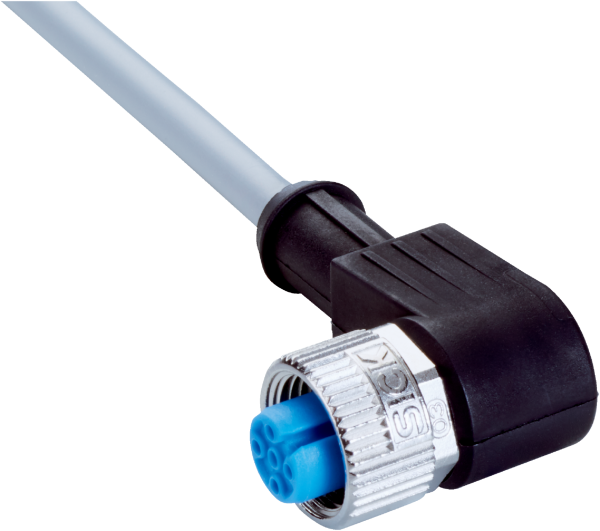 YG2A14-050VB3XLEAX   ///   CONECTOR Y CABLE