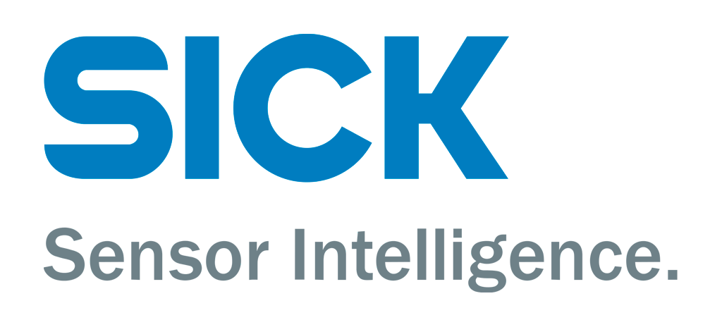 logo-fabricantes-sick