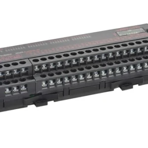 AJ65SBTB1-32T /// SALIDA DE TRANSISTOR REMOTO