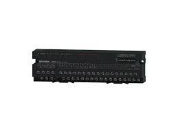 AJ65SBTB1-32DT2 /// PLC MODULO E/S REMOTO