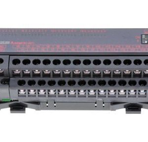 AJ65SBTB1-32T1 /// SALIDA DE TRANSISTOR REMOTO