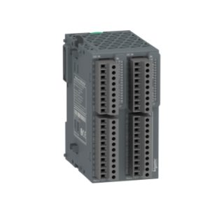 TM3RDM32R /// MÓDULO DE E/S DISCRETAS MODICON TM3