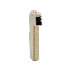 TM5SDO12T /// MODULO SALIDA DIGITAL