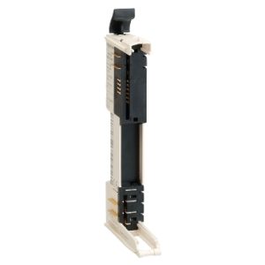 TM5ACBM11 /// BASE C/BUS 24VCC