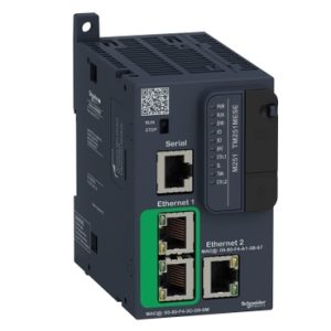 TM251MESE /// MODICON M251 - CONTROLADOR LOGICO