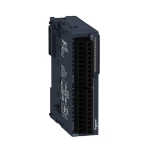 TM3DI16 /// MODULO ENTRADAS DIGITALES