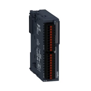 TM3TI8T /// MODULO/MODICON TM3