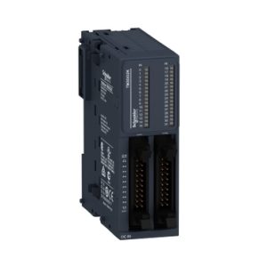 TM3DI32K /// MODULO ENTRADAS DIGITALES