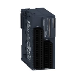 TM3DM24R /// MODULO TM3
