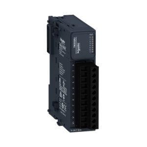 TM3DQ8U /// MODULO TM3