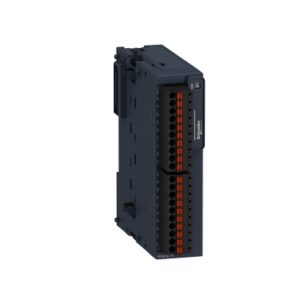 TM3AI8G /// MODULO/MODICON TM3