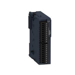 TM3TI8T /// MODULO/MODICON TM3