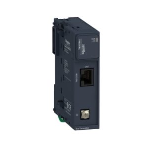 TM3XTRA1 /// MODULO DE EXPANCION