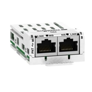 VW3A3627 /// MODULO DE COMUNICACION PROFINET