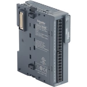 TM3AM6 /// MODULO/MODICON TM3