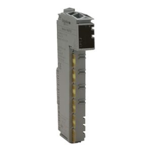 TM5SPS2 /// MODULO DISTRIBUCION DE ENERGIA