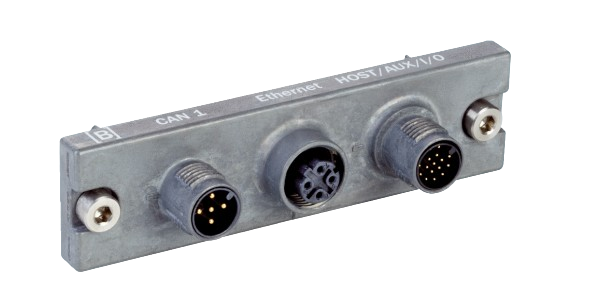 Conector de clonación