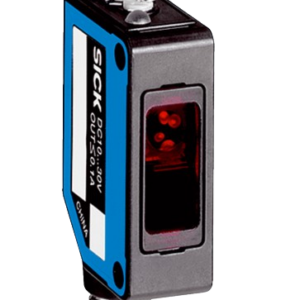 SENSOR FOTOELECTRICO WL8G-P2231 / 6033188