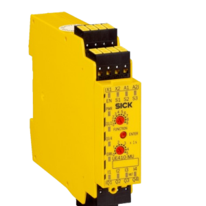 Flexi Classic UE410-MU3T50