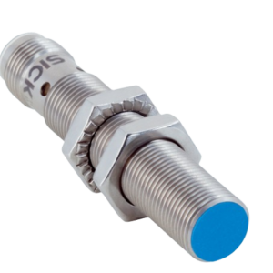 IMB12-04BPPVC0S (MTS sensores de proximidad inductivos