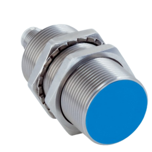 IMB30-15BPPVC0S, sensores de proximidad inductivos