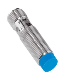 IME12-04NPSZC0K / Sensor de proximidad