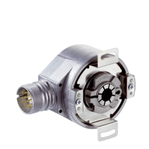 DFS60B-BHPA10000 (MTS) Encoders incrementales