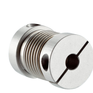 KUP-1010-B (MTS), Adaptadores para ejes