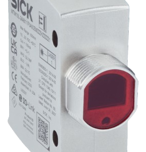 WTM10L-241611D0A00ZWZZZZZZZZZ1