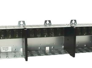 Chasis ControlLogix de Allen-Bradley