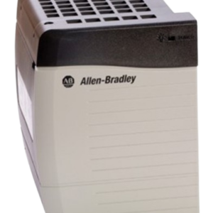 Fuente de Alimentacion Controllogix