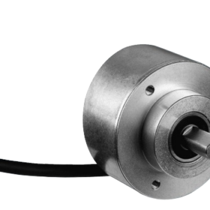 DFS60B-S4PK10000 (MTS) Encoders incrementales