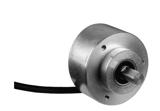 DFS60B-S4PK10000 (MTS) Encoders incrementales