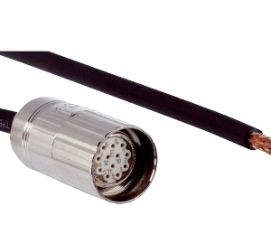 DOL-2312-G1M5MA3 Sensor-Actuador