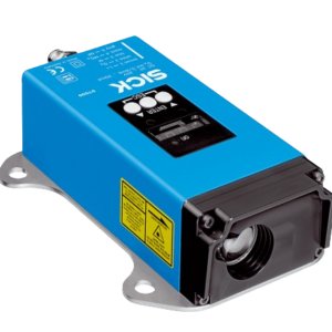 DT500-A111-Sensor de Distancia