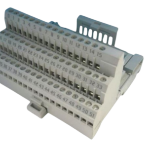 Flex Terminal Base / 1794-TB3GS