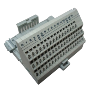 Terminal Base Units / 1794-tb3s