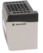 Fuente de alimentación eléctrica ControlLogix / 1756-PA72