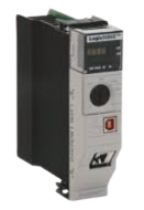 Controladores ControlLogix 5580 / 1756-L85E