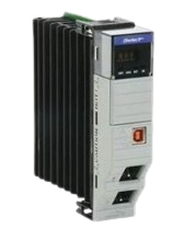 1756 ControlLogix Communication Modules Specifications / 1756-EN4TR