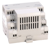 FLEX I/O Power Supply Modules / 1794-PS3