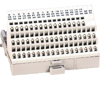 Terminal Base Units / 1794-TB32S