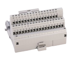 Unidad base terminal / 1794-TB3GS