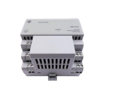 Módulo de fuente de alimentación / 1794-PS3