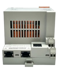 Adaptador Flex EtherNet / IP / 1794-AENTR