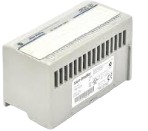 Tarjeta De Entradas Digitales Flex Io / 1794-IB32